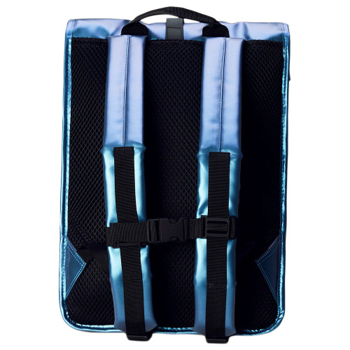 Rains Τσάντα πλάτης Rolltop Rucksack W3